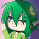 alexandrinini avatar