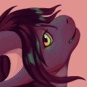 alexandrite-dragoness avatar