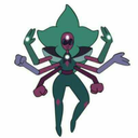 alexandrite-gloves avatar