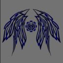 alexandrite-the-archer avatar