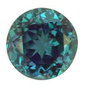 alexandrite1215 avatar