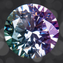 alexandrite2000 avatar