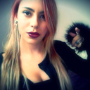 alexandrite666-blog avatar