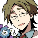 alexandriteeyes avatar