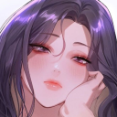 alexandritefangs avatar