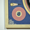 alexandro-eguiarte avatar