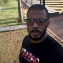 alexandroedasilva avatar