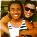 alexandroi-wassabiproductions avatar