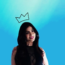 alexandromagnus avatar