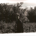 alexandros-garnavos avatar