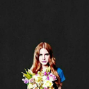 alexandros-lapas avatar