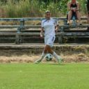 alexandrovva21 avatar