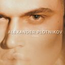 alexandrplotnikov avatar