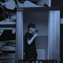 alexandruasii avatar