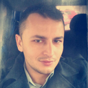 alexandrudochia avatar