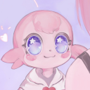 alexandrwwwww avatar