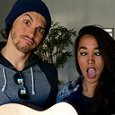 alexandseirra-blog avatar