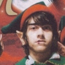 alexandtheturners avatar