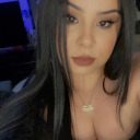 alexanna27 avatar