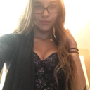 alexanndria08 avatar