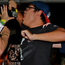 alexannosaurus avatar