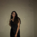 alexannwangeline avatar