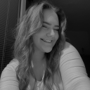 alexaondrejkova avatar