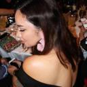 alexapastrana-blog avatar