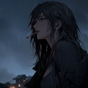 alexaphantomhive avatar