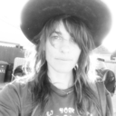 alexaphotoland avatar