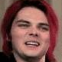 alexaplaydestroya avatar