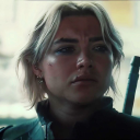 alexaplaygazpacho avatar