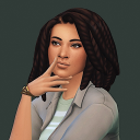 alexaplaysthesims avatar