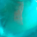 alexaprilgarden avatar