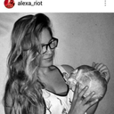 alexariot-blog avatar