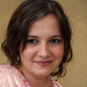 alexartcollections avatar