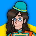 alexartform avatar