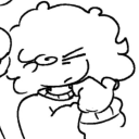alexartink avatar