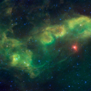 alexas-constellation-blog avatar