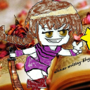 alexas-writing-blog avatar