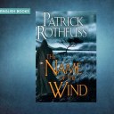 alexasbookreviews avatar