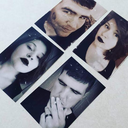 alexasbox717-blog avatar