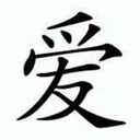 alexasnow0513 avatar