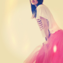 alexasupertramp-blog-blog avatar