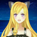 alexathecheetah-blog avatar