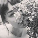 alexaunderground avatar