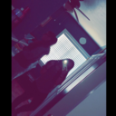 alexaunigasos avatar