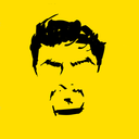 alexavagimian avatar