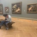 alexavazsblog avatar