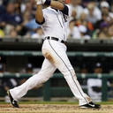 alexavilasass avatar